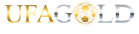 branding logo
